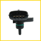 MAP Sensor for Kia Forte 2.0L/2.4L (2010–2013)