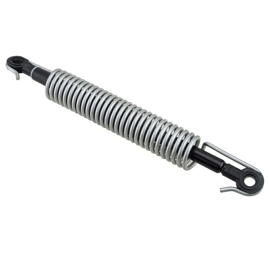 2 x Car Tension Springs for BMW 5 Series E60 (2004-2010) Tailgate Damper