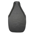 Plastic Seat Cover for Honda TRX450ER/TRX450R (2004–2014)