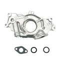 Oil Pump Kit with Gasket & Sealer for GMC Chevy Silverado Escalade