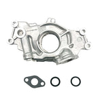 Oil Pump Kit with Gasket & Sealer for GMC Chevy Silverado Escalade
