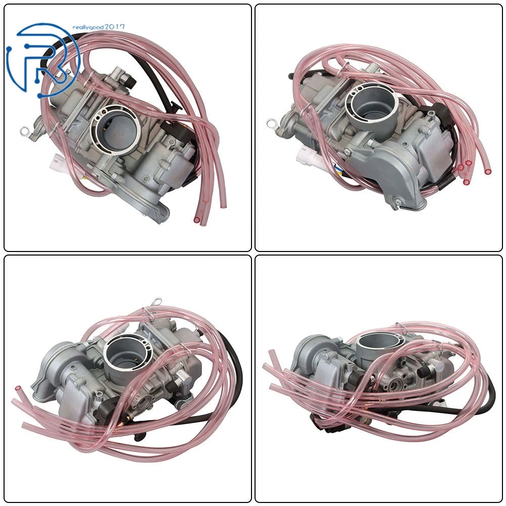Carburetor for Yamaha WR250 WR250F YZ250F (2001-2013)
