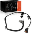 Rear Left ABS Wheel Speed Sensor for Mitsubishi Diamante (1997–2004)