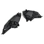 Headlight Assembly for Toyota Prius (2006–2009)