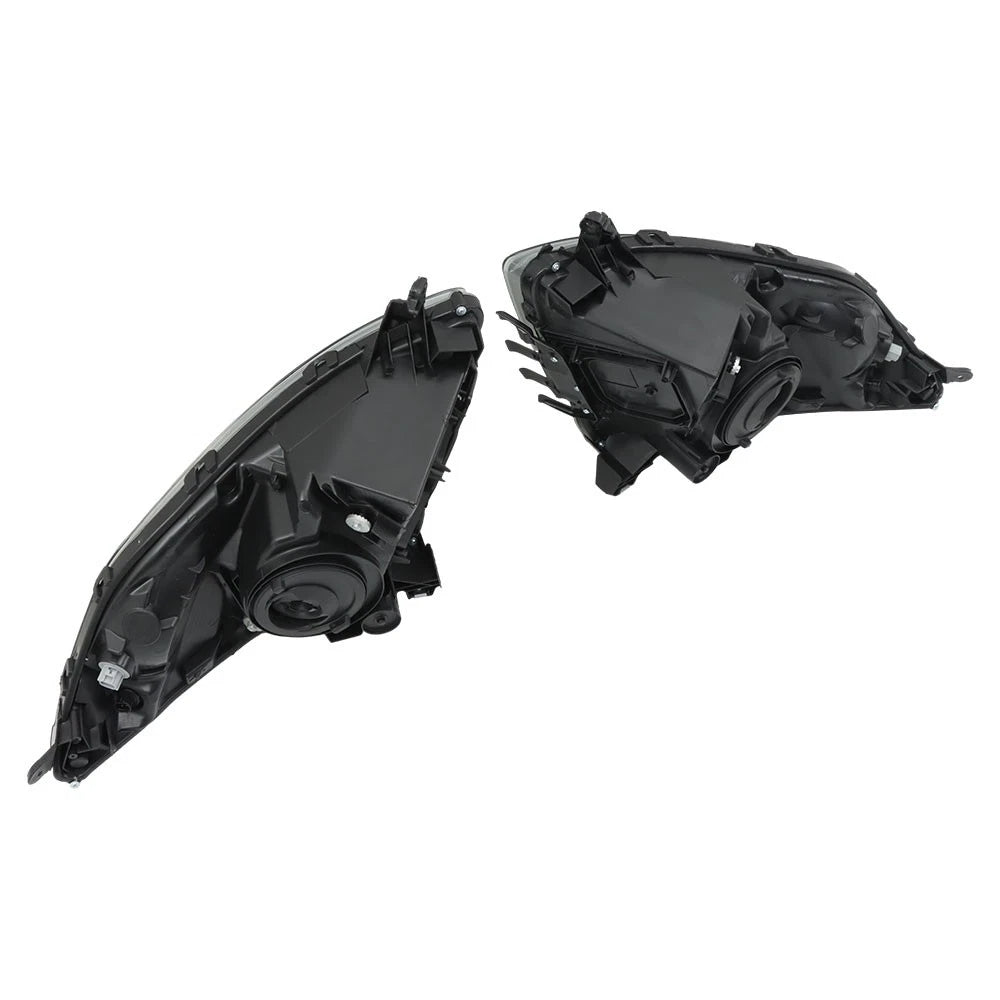 Headlight Assembly for Toyota Prius (2006–2009)