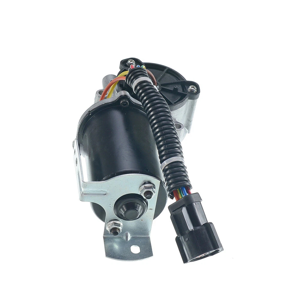 Transfer Case Shift Motor for Ford Ranger Mazda B4000 (2004-2005)