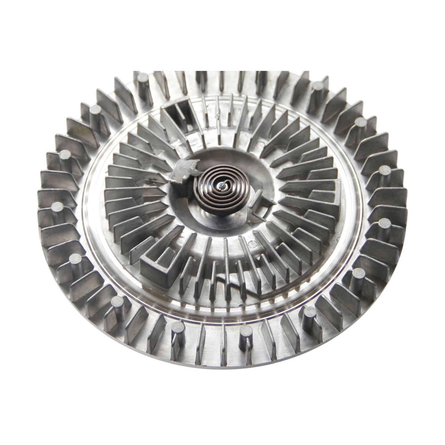 Fan Clutch for Dodge B-Series Jeep (1918–1978)