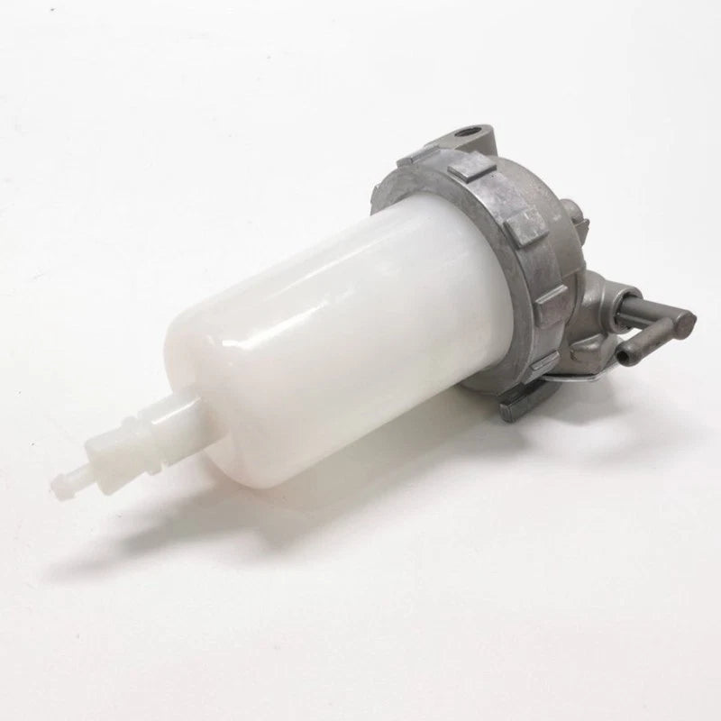 Oil-Water Separator 129906-55700 for Yanmar 4TNV98 3TNV88 Hyundai R60-7