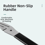 Disc Brake Tool for Bike (Compact Design)