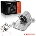 Rear Right Brake Caliper for Scion FR-S BRZ 2013–2020 86