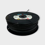 Sound Quest Drive Series Speaker Cable 16ga 500ft Spool 49008-25-5A/B