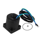 Tilt Trim Motor for Yamaha V225TLR VX200TLR VX225TLR (1998–2002) 67H4388004 186783