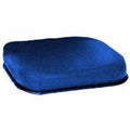R1165 Seat Bottom for Ford