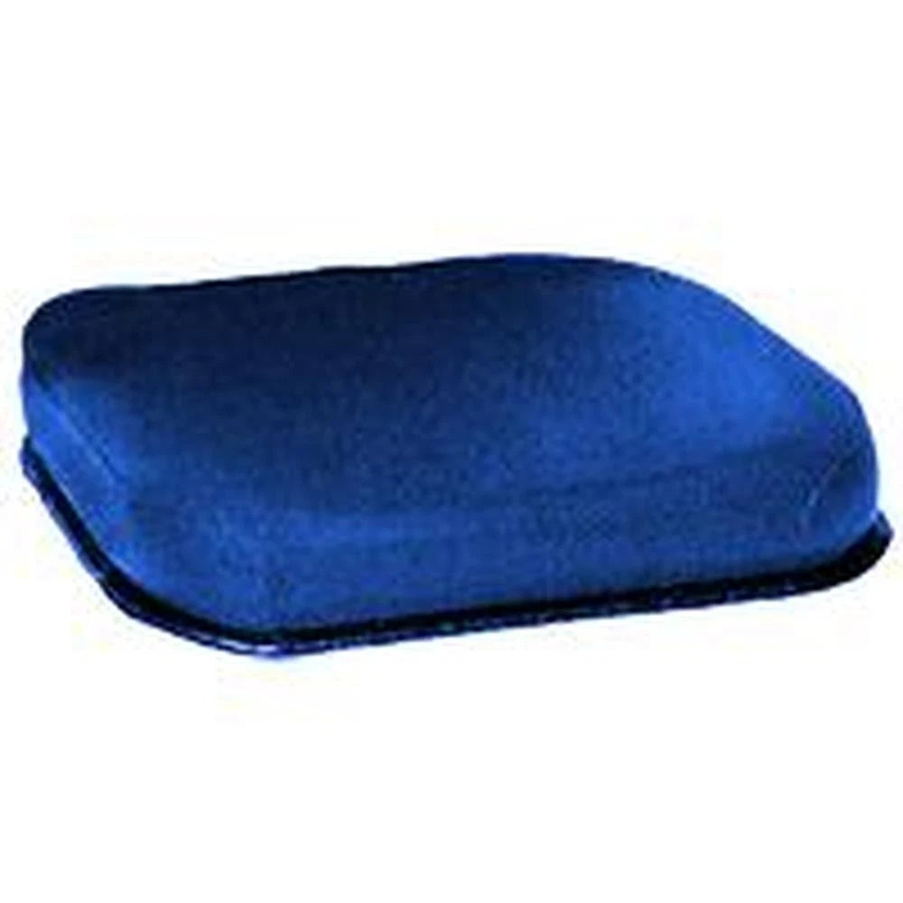 R1165 Seat Bottom for Ford