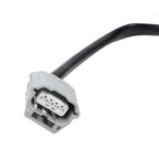 Downstream Oxygen Sensor for Honda CR-V (2002–2004) 234-4125, 36532PPAA01