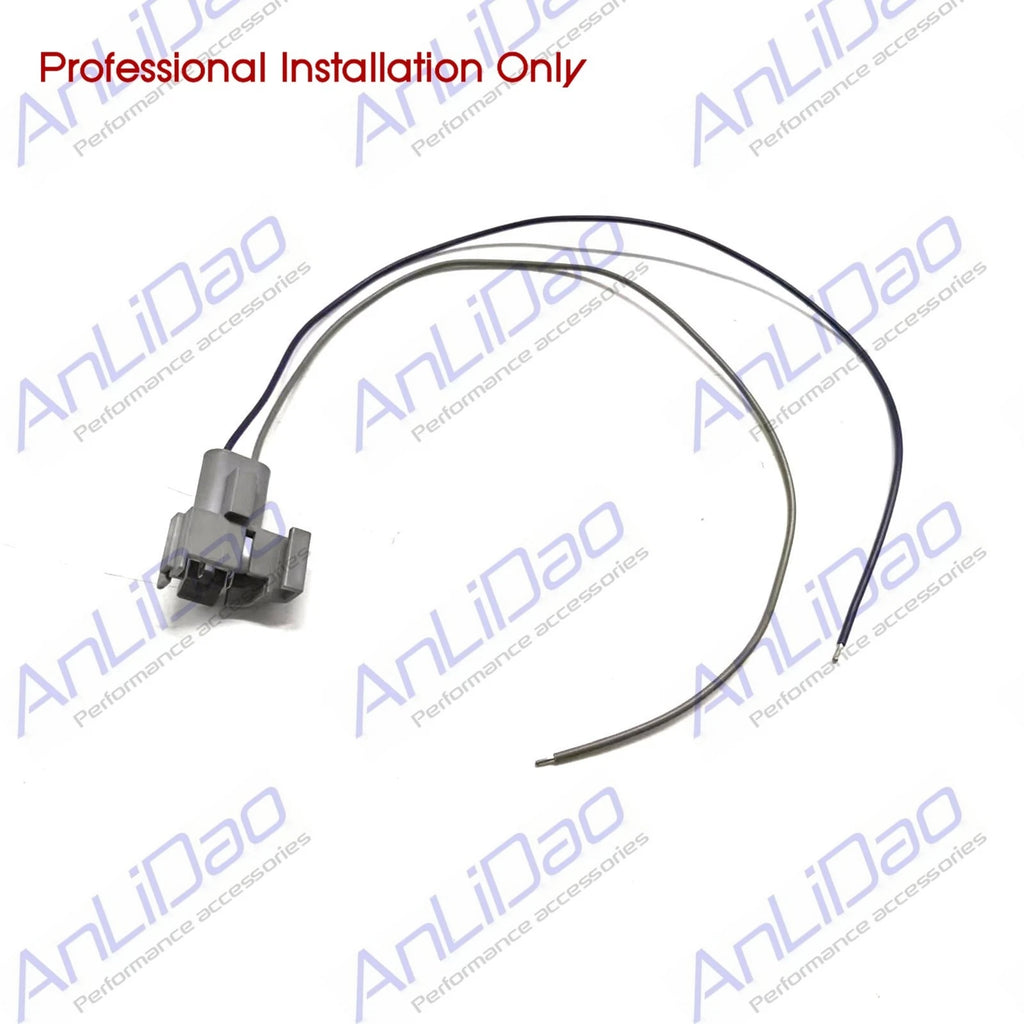 Replacement Cable for OMC Johnson Evinrude (3854244, 0770)