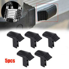 Ladder Switch Set of 5 for