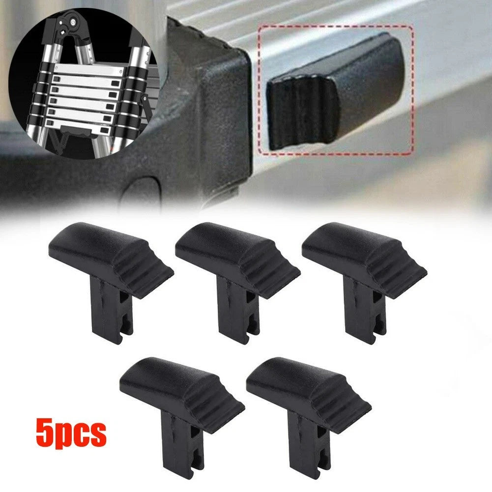 Ladder Switch Set of 5 for
