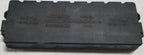 Fuse Relay Box Lid Cover for Ford Taurus Sable (1996–1999) F6DB14A003
