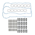 Rocker Arms Lifters Valve Gaskets Kit for Chrysler 300 Jeep Dodge Ram 1500 (2011–2023)