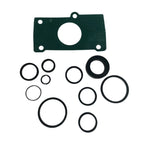 Gasket Kit for Volvo Penta B21 B23 AQ120 AQ125 AQ140 22103