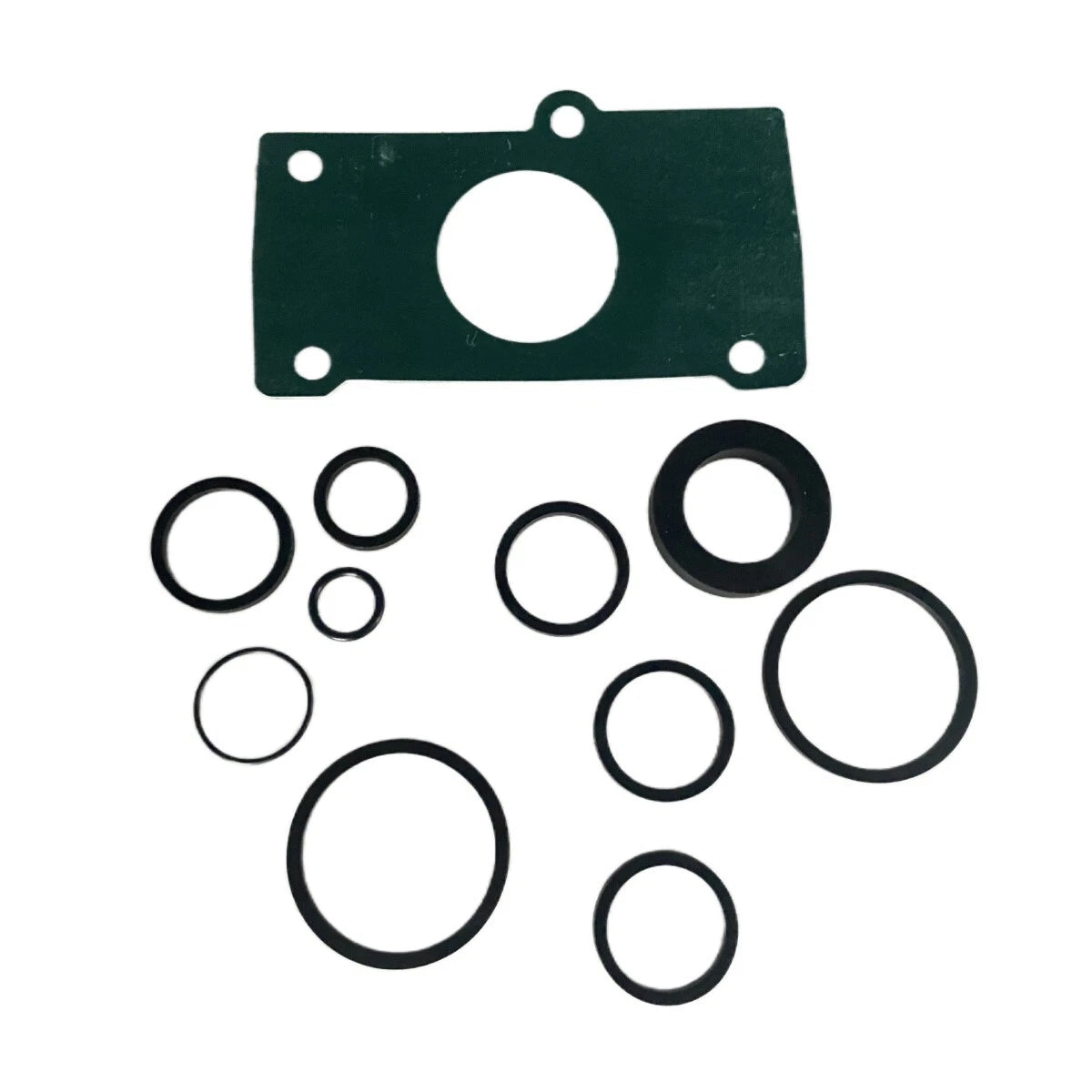 Gasket Kit for Volvo Penta B21 B23 AQ120 AQ125 AQ140 22103