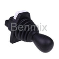 Joystick Operating Handle 7919040015 for Linde Forklift E14 E25 E16C (–)