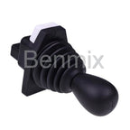 Joystick Operating Handle 7919040015 for Linde Forklift E14 E25 E16C (–)
