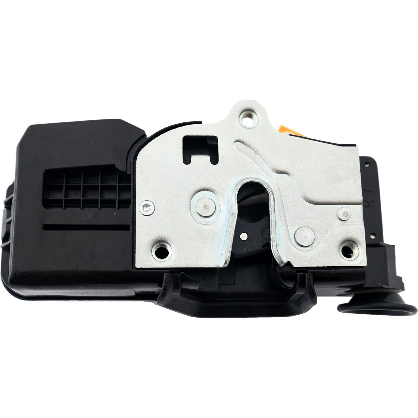 Set of 2 Door Lock Actuators for H2