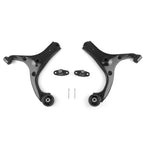 Front Lower Control Arm Ball Joint Assembly for Hyundai Accent (2006–2011) K500015