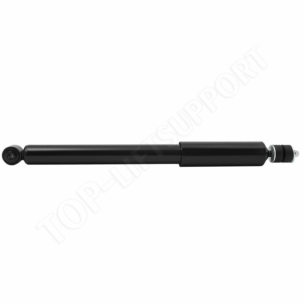 Set of 2 Rear Shocks for Nissan Juke AWD