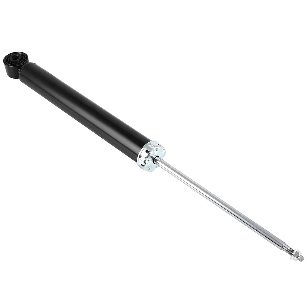 Rear Shock Struts Cartridge Pair for Volkswagen Tiguan (2009–2018)