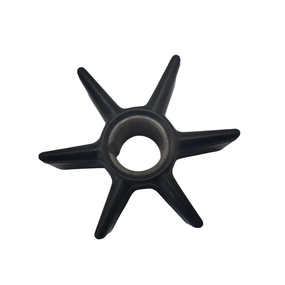 Impeller Pump Kit for Mercury MerCruiser (47-43026T2, 43026T2)