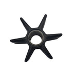 Impeller Pump Kit for Mercury MerCruiser (47-43026T2, 43026T2)