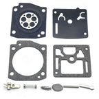 Set of 8 Carburetor Overhaul Kits for Stihl MS440 044 ZAMA RB-36