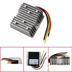 360W DC/DC Converter Regulator 24V to 12V for Automotive