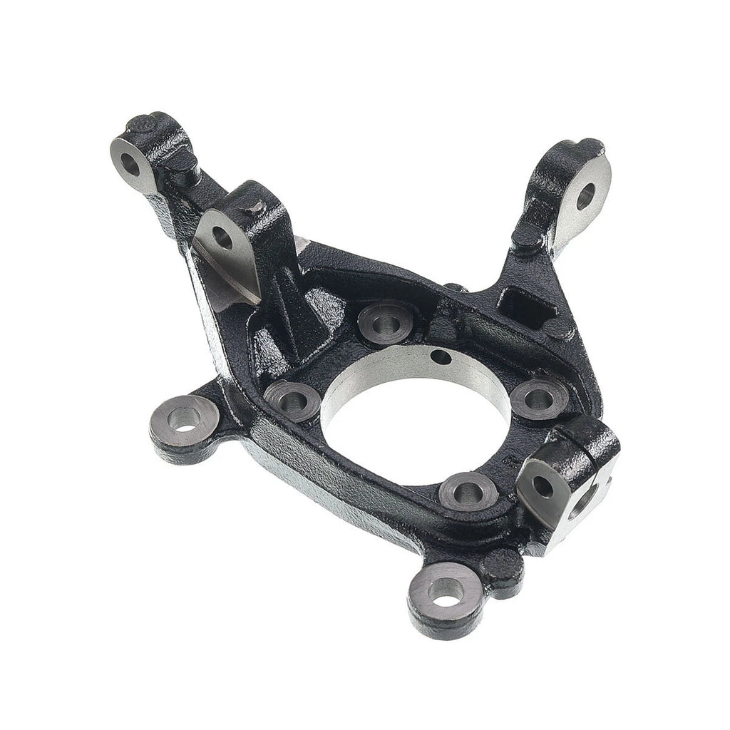 Front Right Steering Knuckle for Jeep Renegade (2015-2016)
