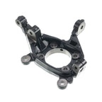 Front Right Steering Knuckle for Jeep Renegade (2015-2016)