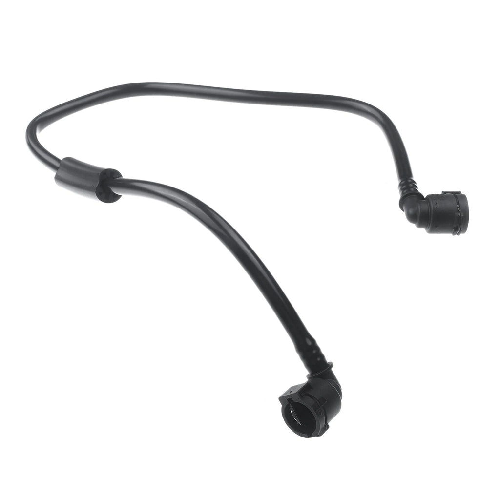 Engine Coolant Hose for BMW 230i 430i (2017-2021)