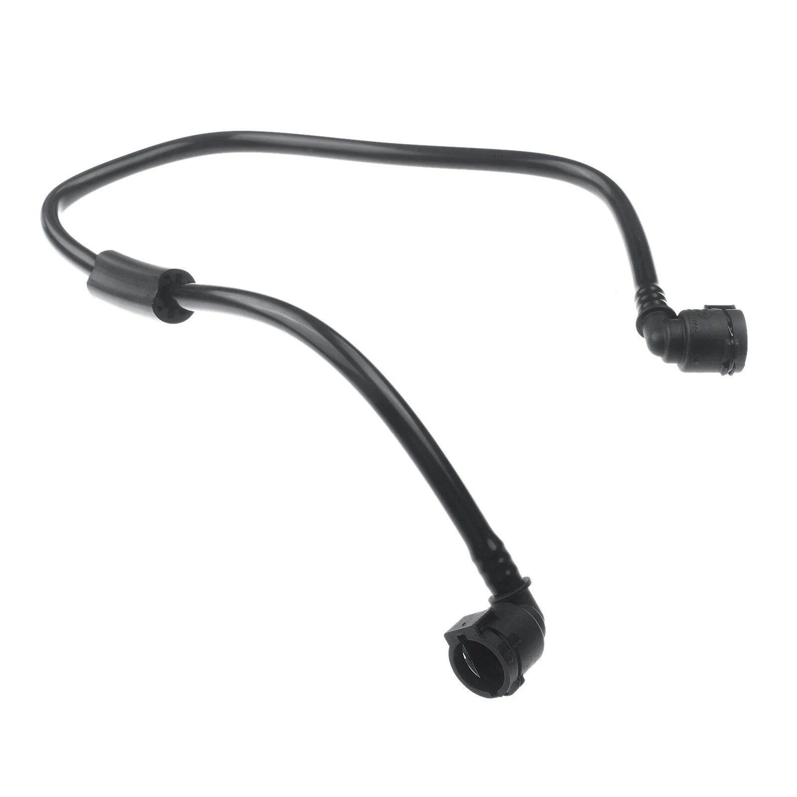 Engine Coolant Hose for BMW 230i 430i (2017-2021)