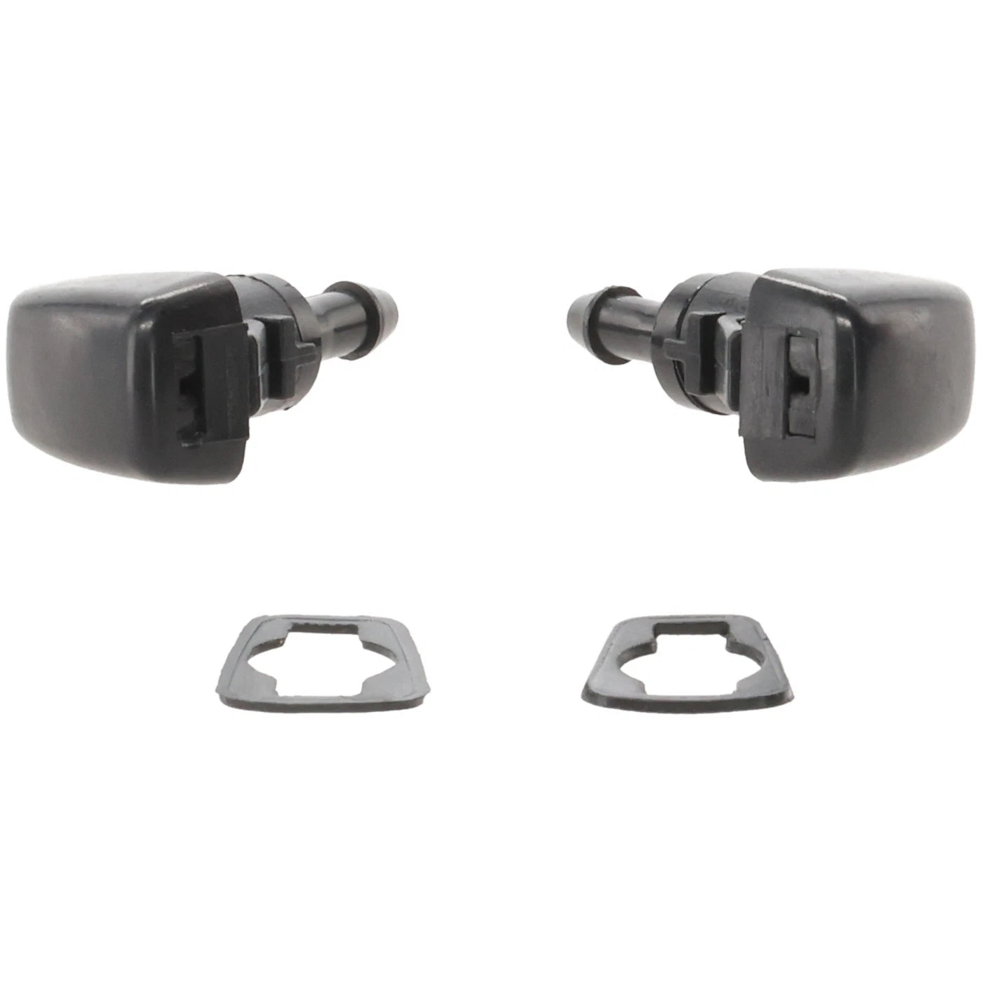 Windshield Washer Nozzle for Ram 1500 2500 (2011-2017)