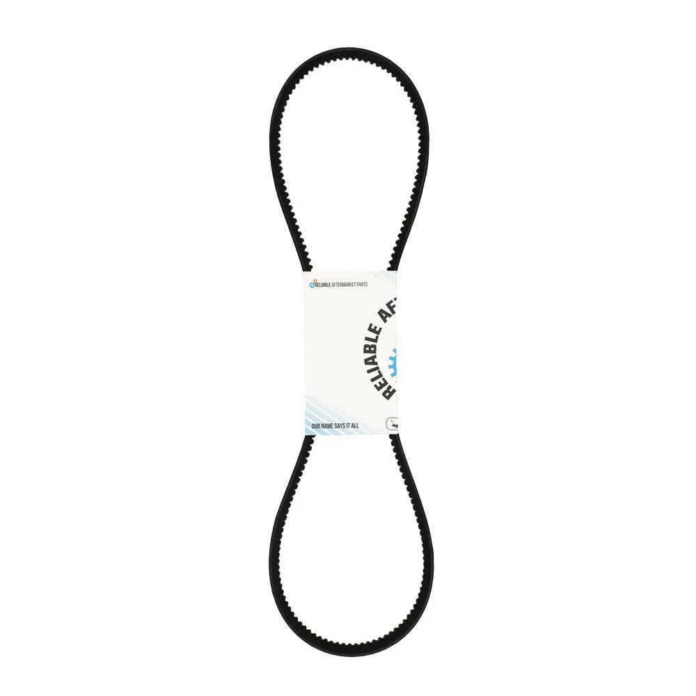 Wedge Belt for Gleaner (Replaces Compacting Equipment)
