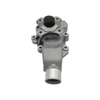 Water Pump for Jeep Grand Cherokee Laredo Limited (1999–2006)