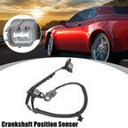 Crankshaft Position Sensor for Honda Accord Prelude Odyssey (2003–2007)