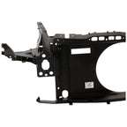 Radiator Support for Mini Cooper (2011–2015)