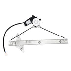 Electric Window Lifter for Toyota Camry (1992–1996) Front Right 741-707, 6980106011
