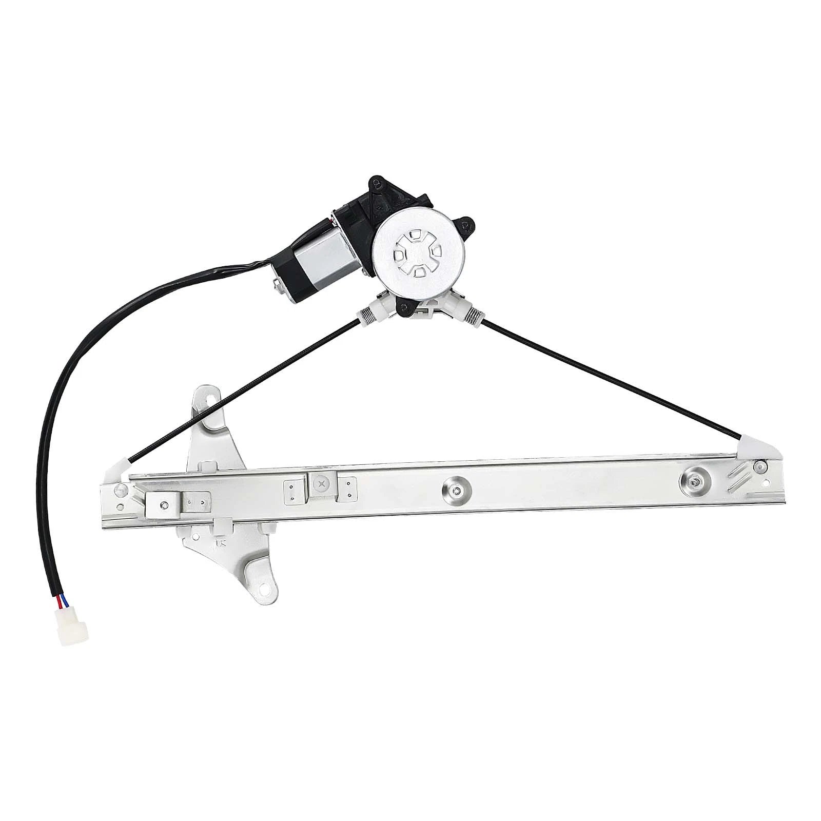 Electric Window Lifter for Toyota Camry (1992–1996) Front Right 741-707, 6980106011
