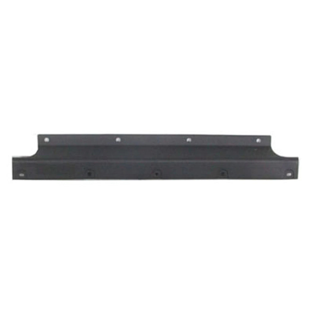 Replacement Polypropylene Radiator Support Seal (See compatibility Chart)