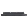 Replacement Polypropylene Radiator Support Seal (See compatibility Chart)