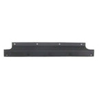 Replacement Polypropylene Radiator Support Seal (See compatibility Chart)